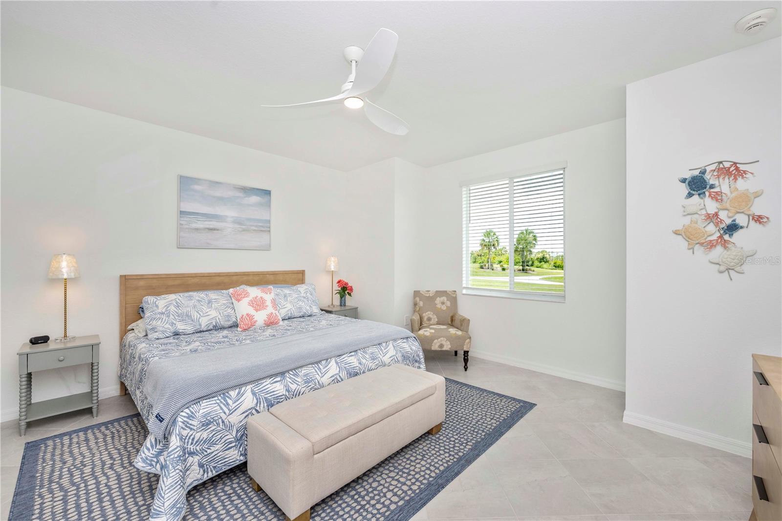 17500 OPAL SAND DR #101 — photo 26