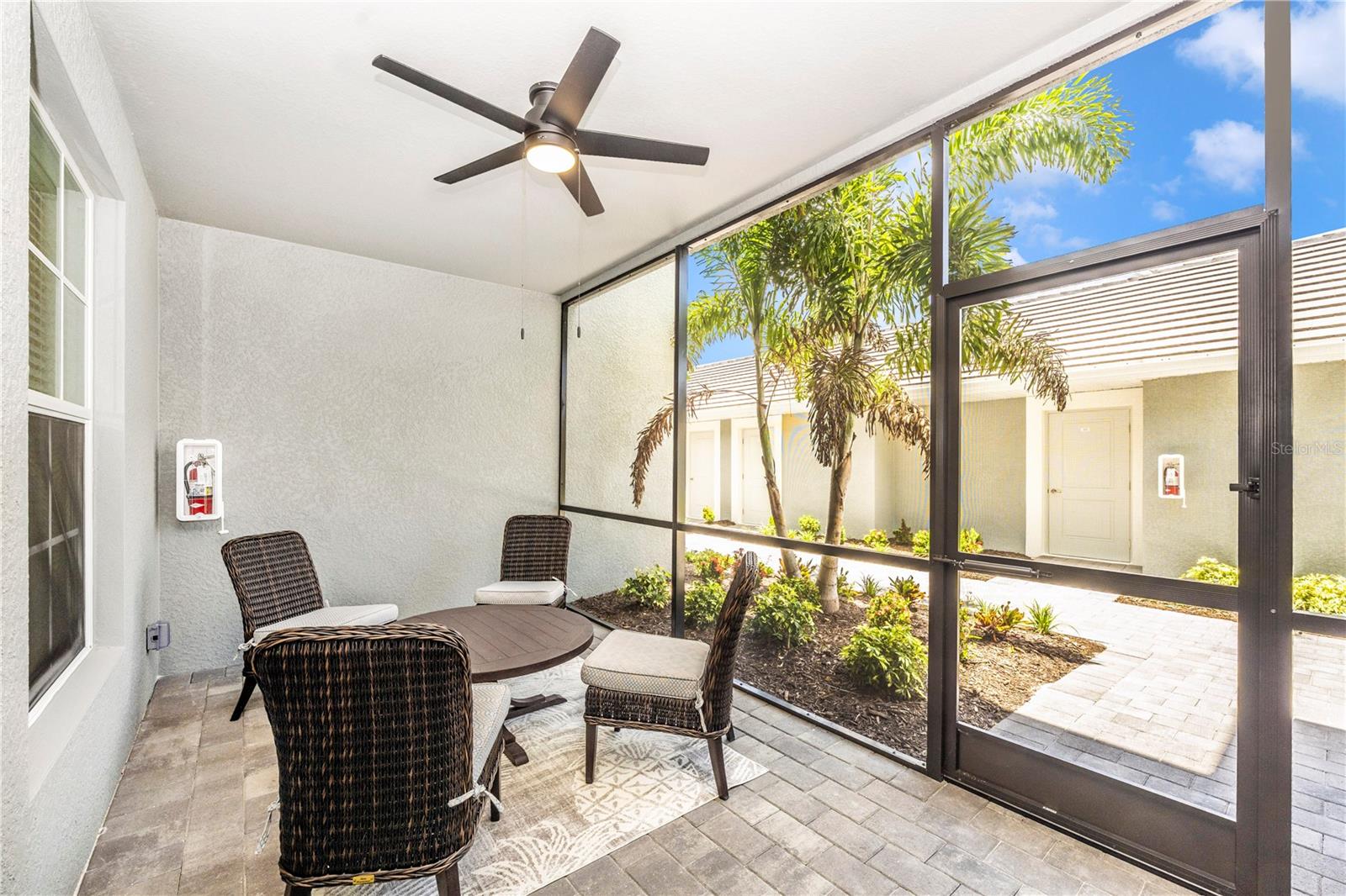 17500 OPAL SAND DR #101 — photo 2