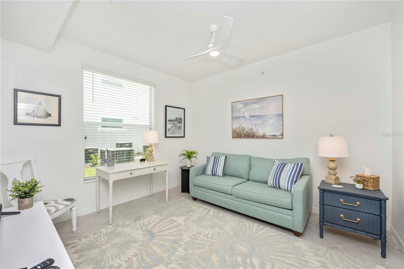17500 OPAL SAND DR #101 — photo 21
