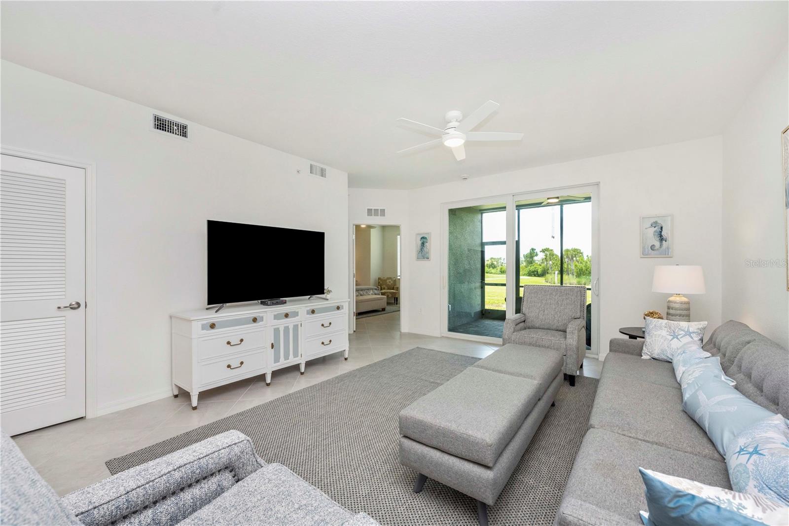 17500 OPAL SAND DR #101 — photo 17