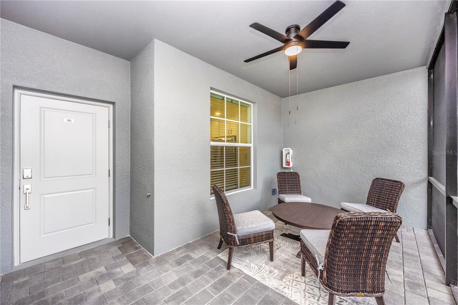 17500 OPAL SAND DR #101 — photo 45