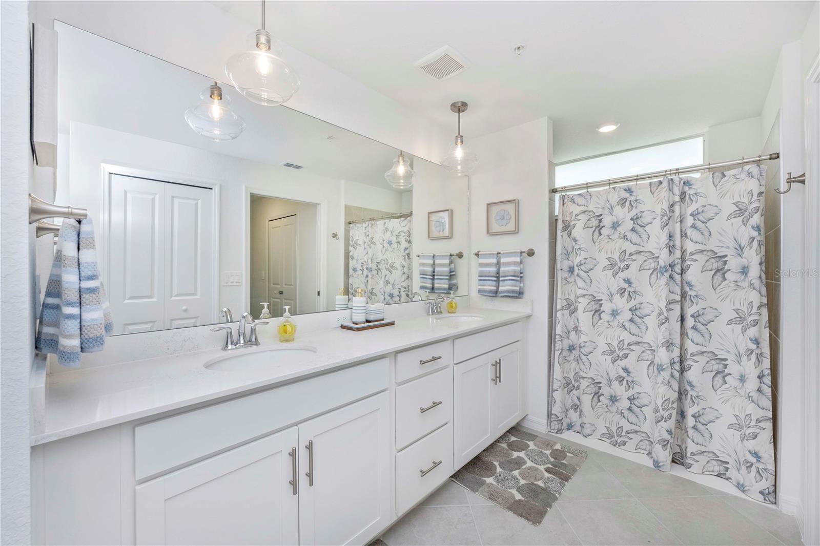 17500 OPAL SAND DR #101 — photo 32