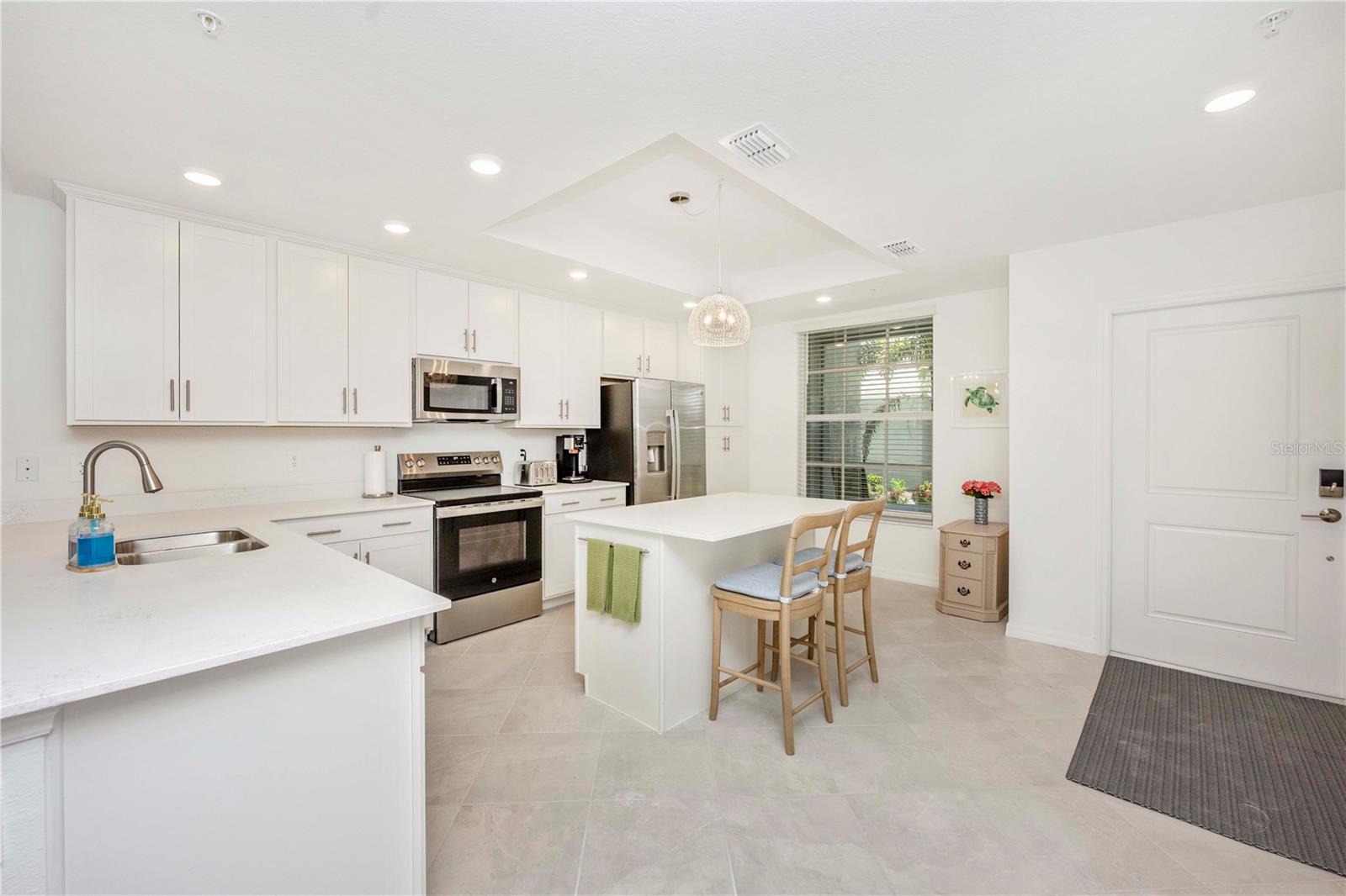 17500 OPAL SAND DR #101 — photo 5