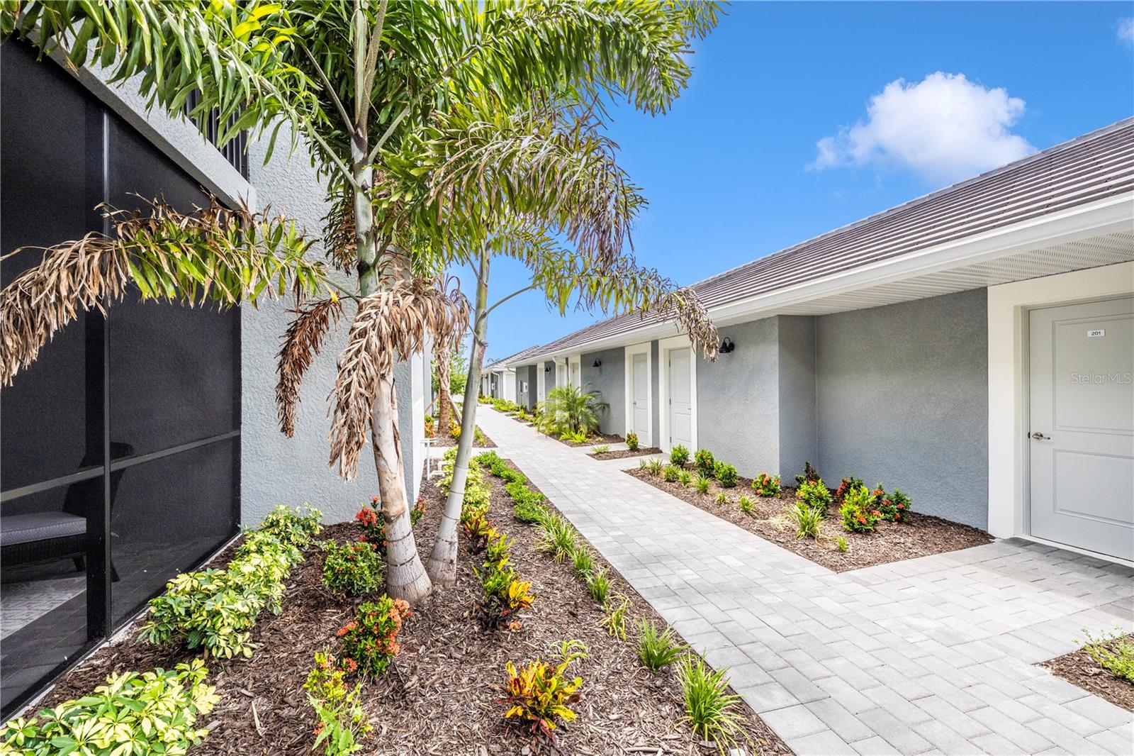 17500 OPAL SAND DR #101 — photo 54
