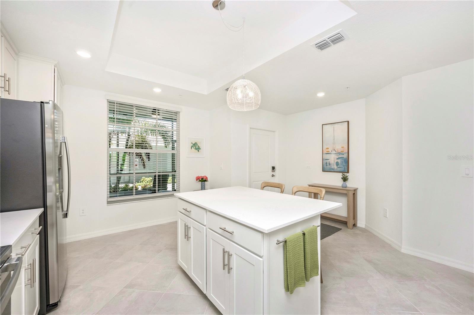 17500 OPAL SAND DR #101 — photo 11