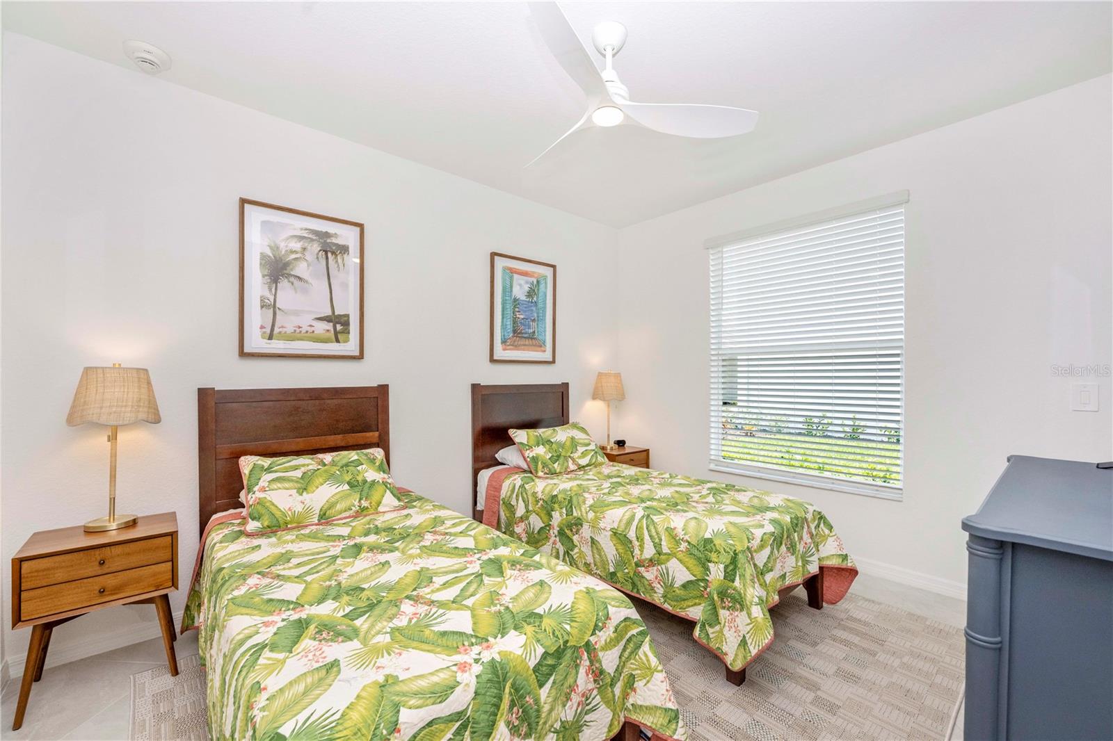17500 OPAL SAND DR #101 — photo 35