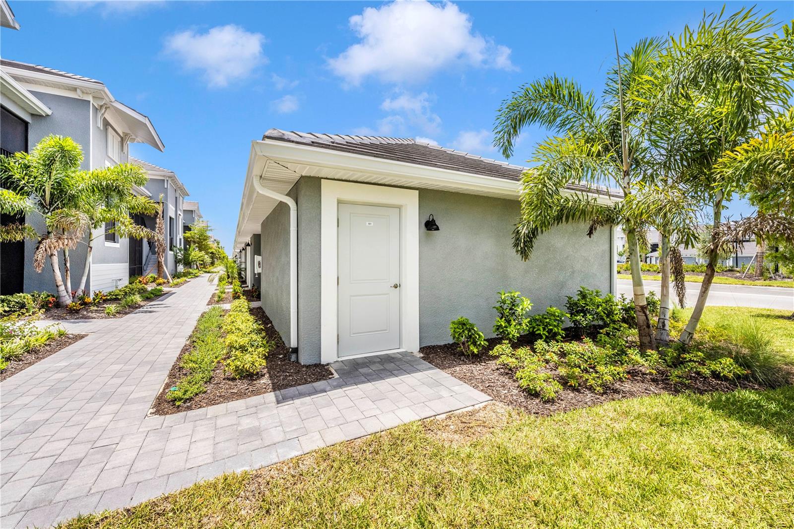 17500 OPAL SAND DR #101 — photo 50