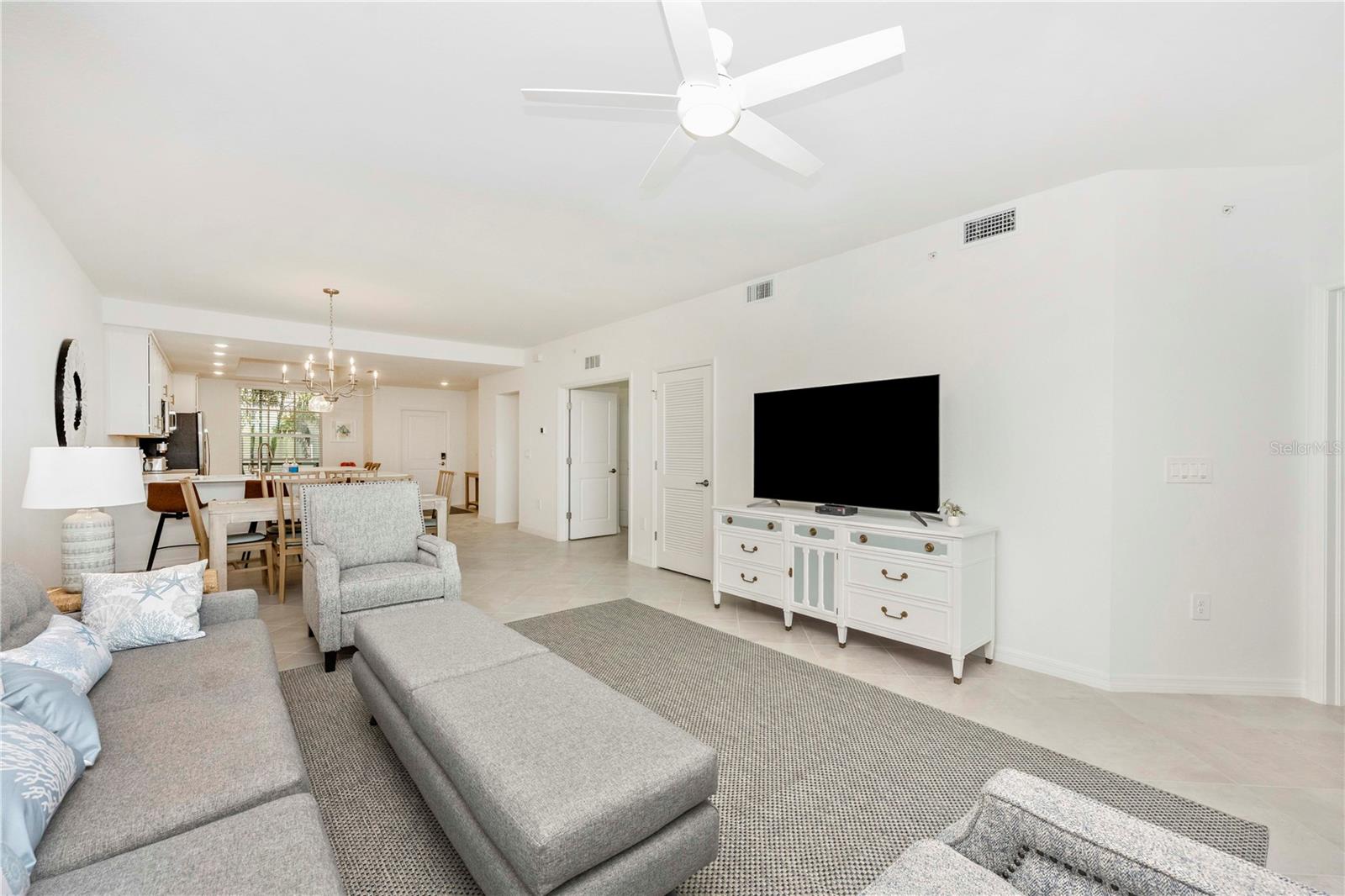 17500 OPAL SAND DR #101 — photo 20