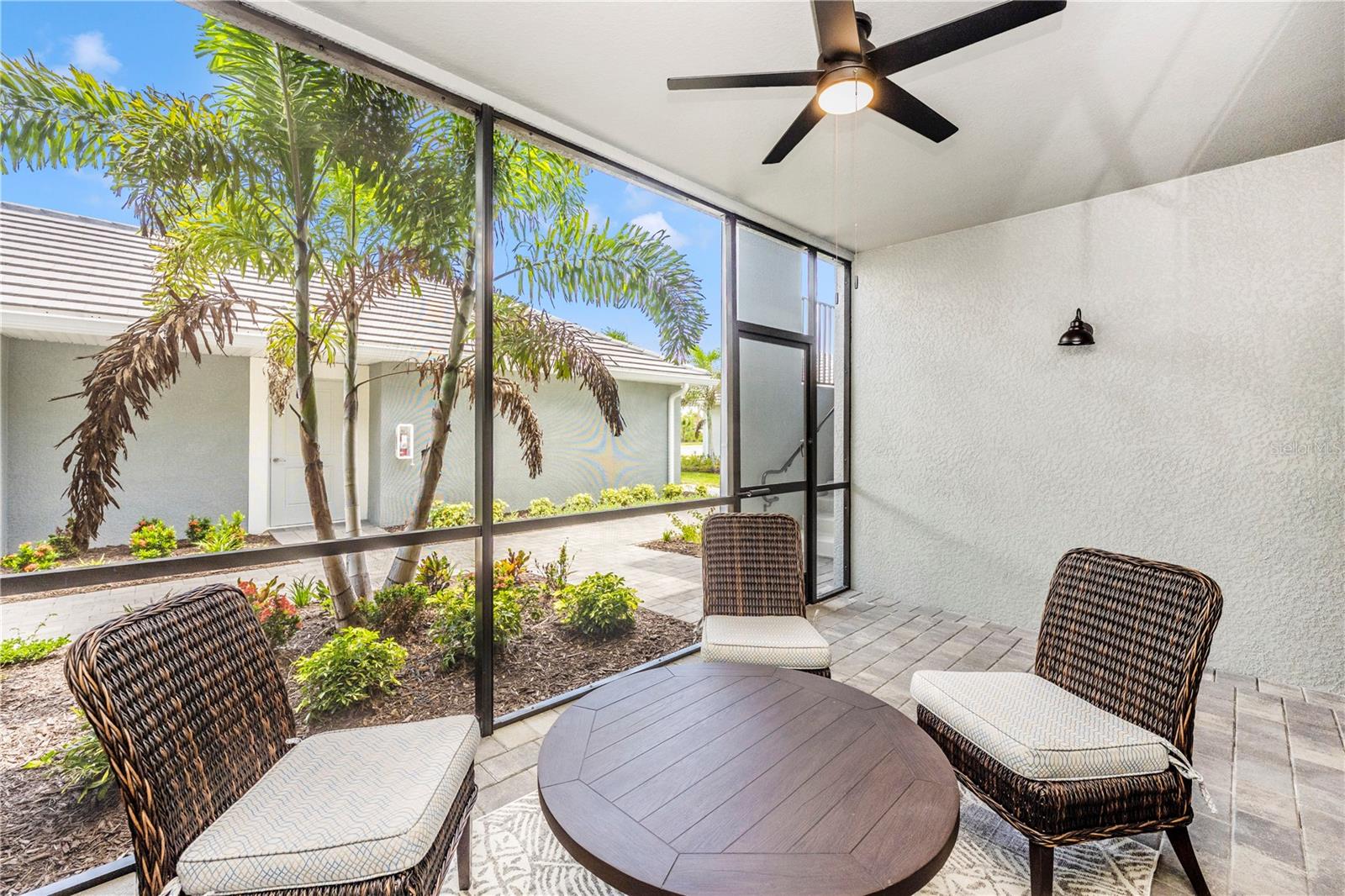 17500 OPAL SAND DR #101 — photo 43