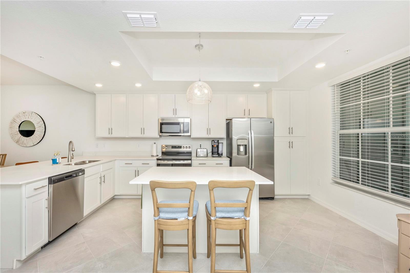 17500 OPAL SAND DR #101 — photo 7