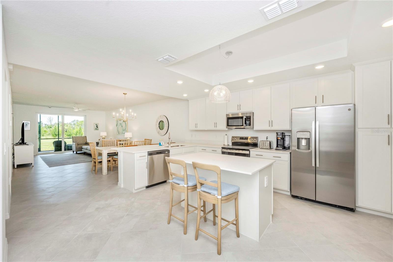 17500 OPAL SAND DR #101 — photo 8