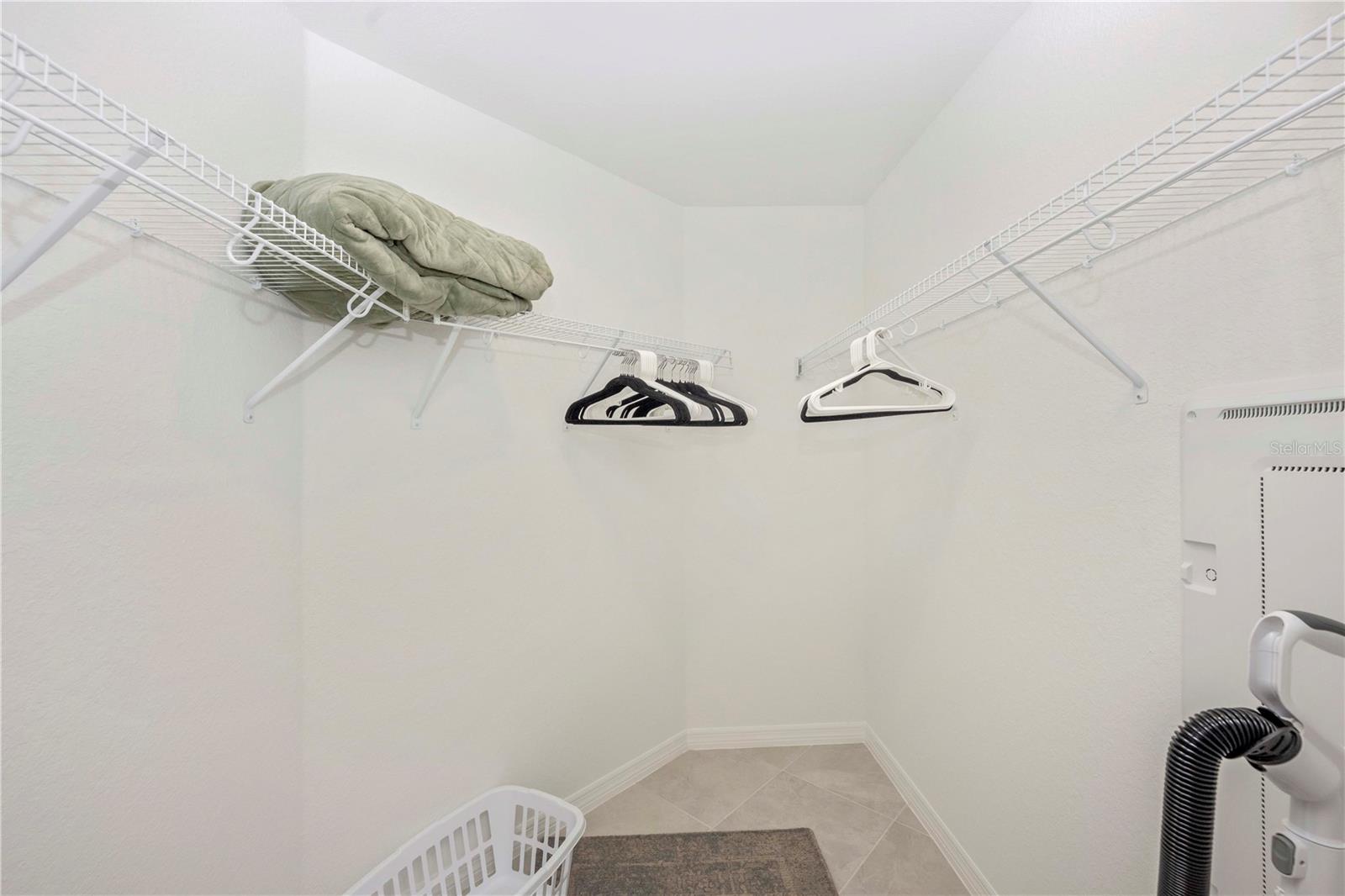 17500 OPAL SAND DR #101 — photo 34
