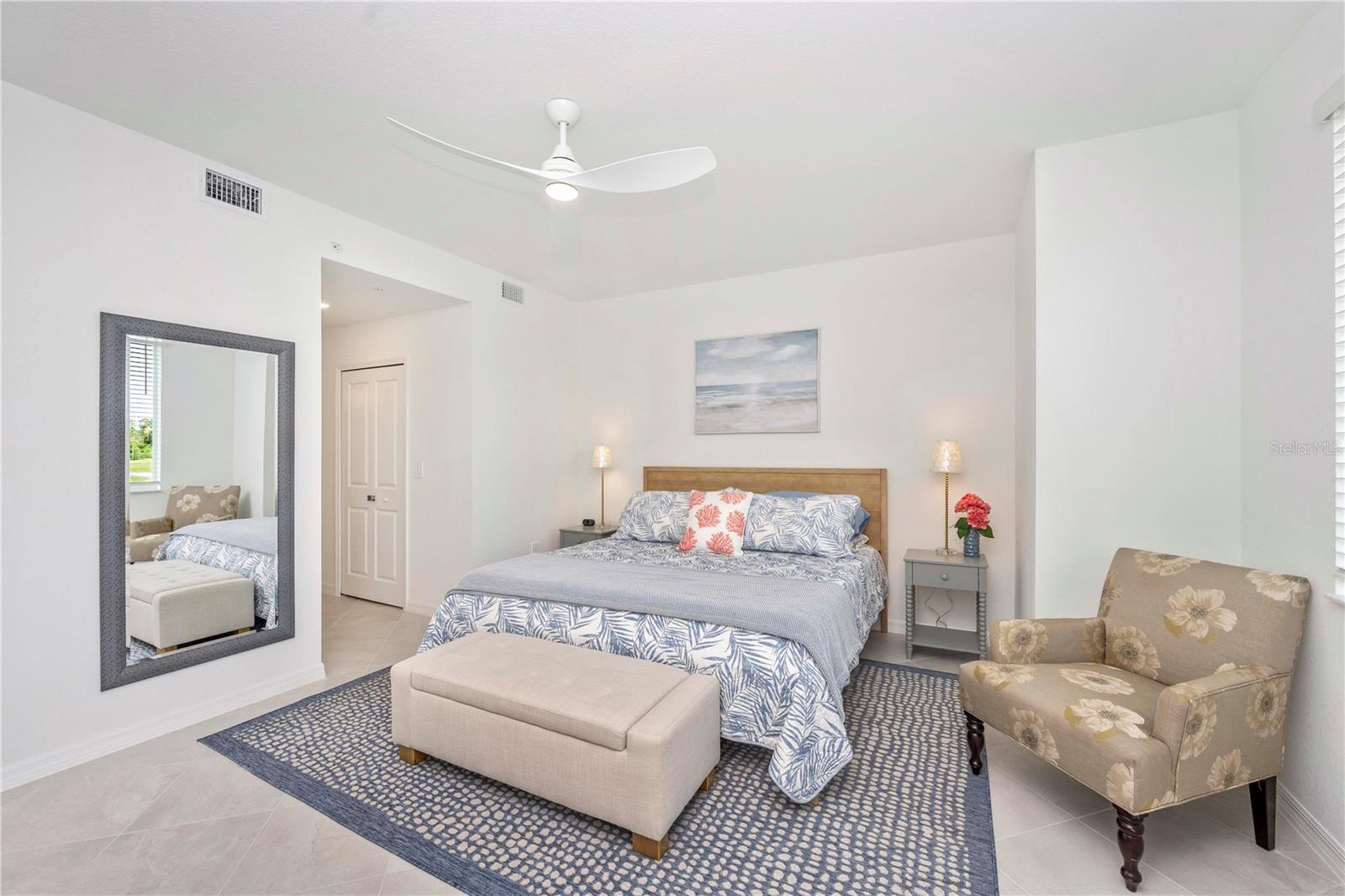 17500 OPAL SAND DR #101 — photo 27