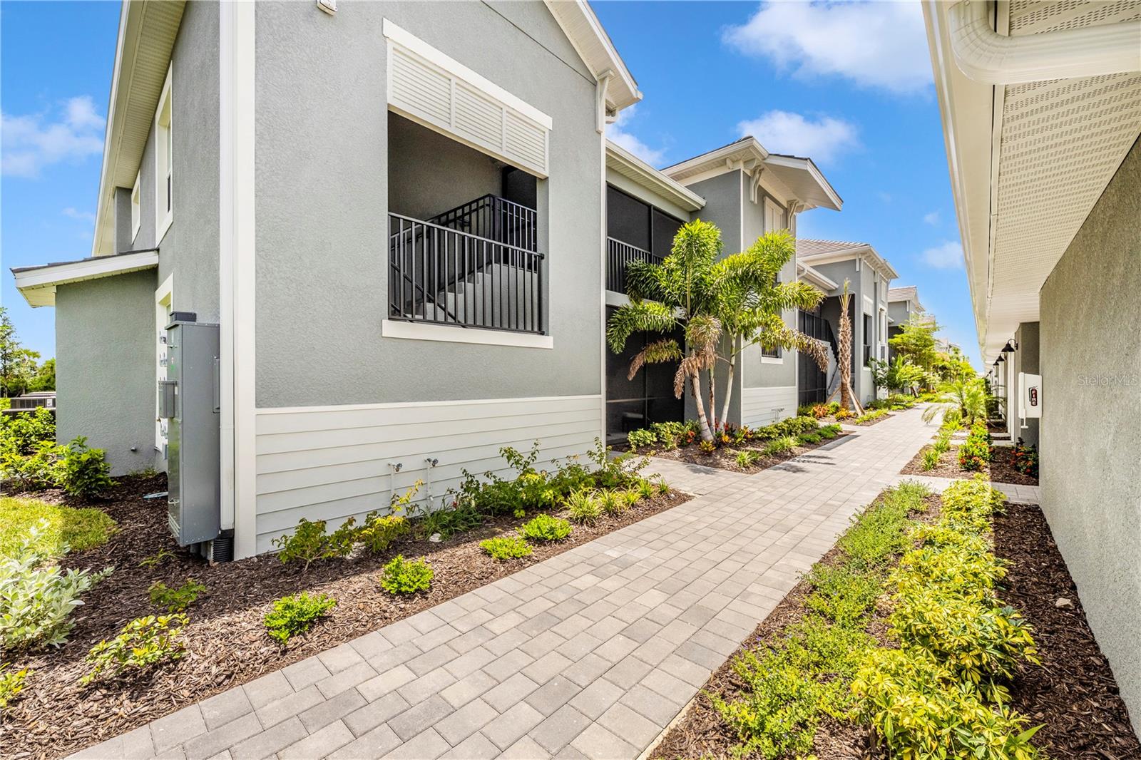 17500 OPAL SAND DR #101 — photo 51