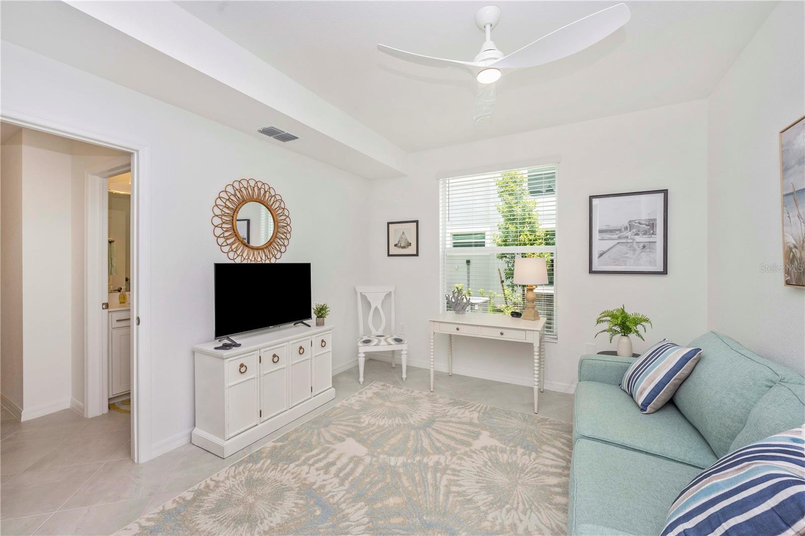 17500 OPAL SAND DR #101 — photo 23