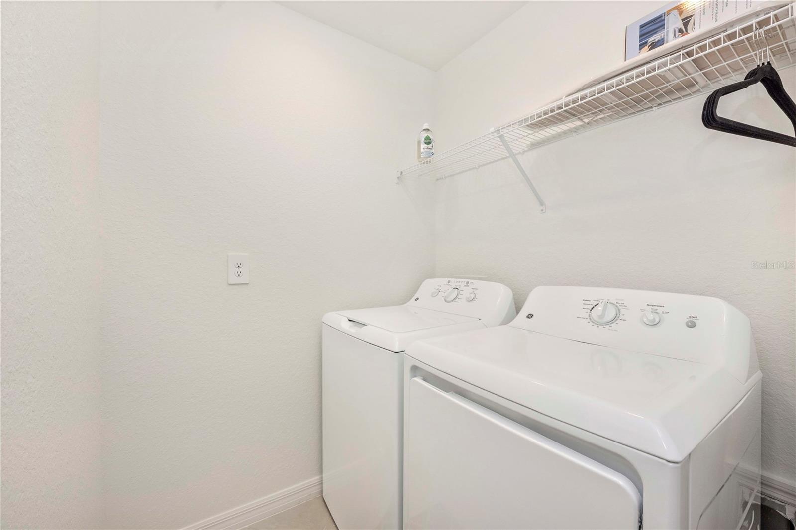 17500 OPAL SAND DR #101 — photo 38