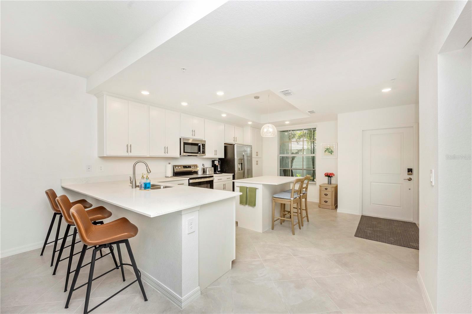 17500 OPAL SAND DR #101 — photo 4