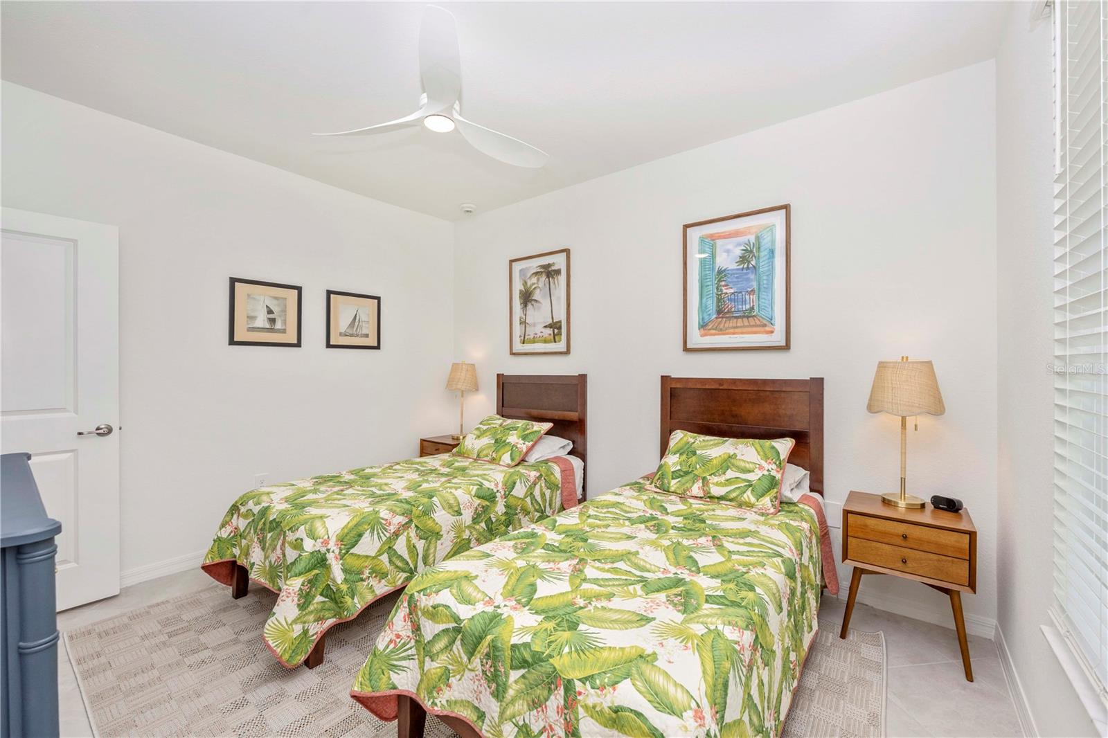 17500 OPAL SAND DR #101 — photo 36