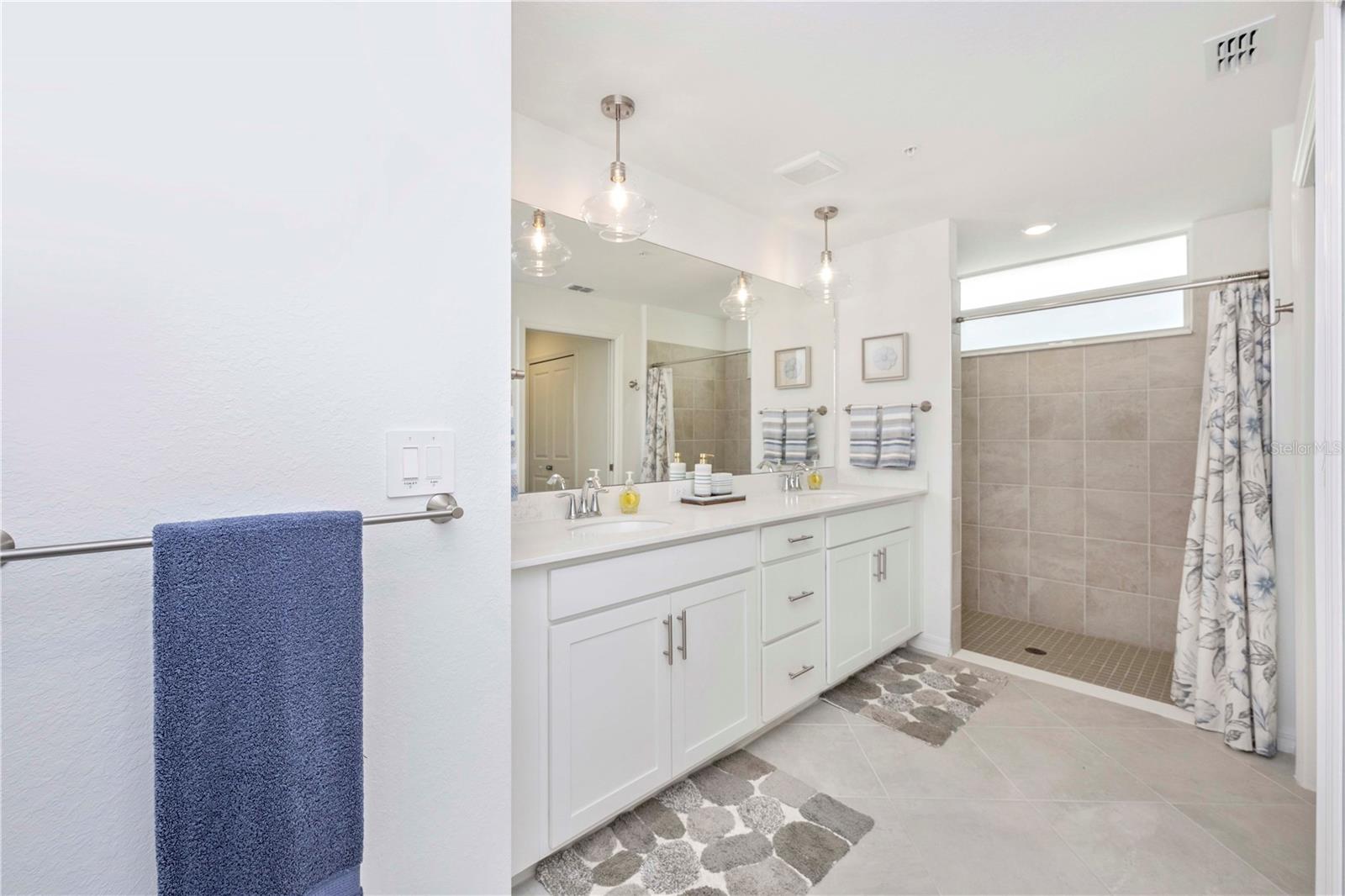 17500 OPAL SAND DR #101 — photo 33