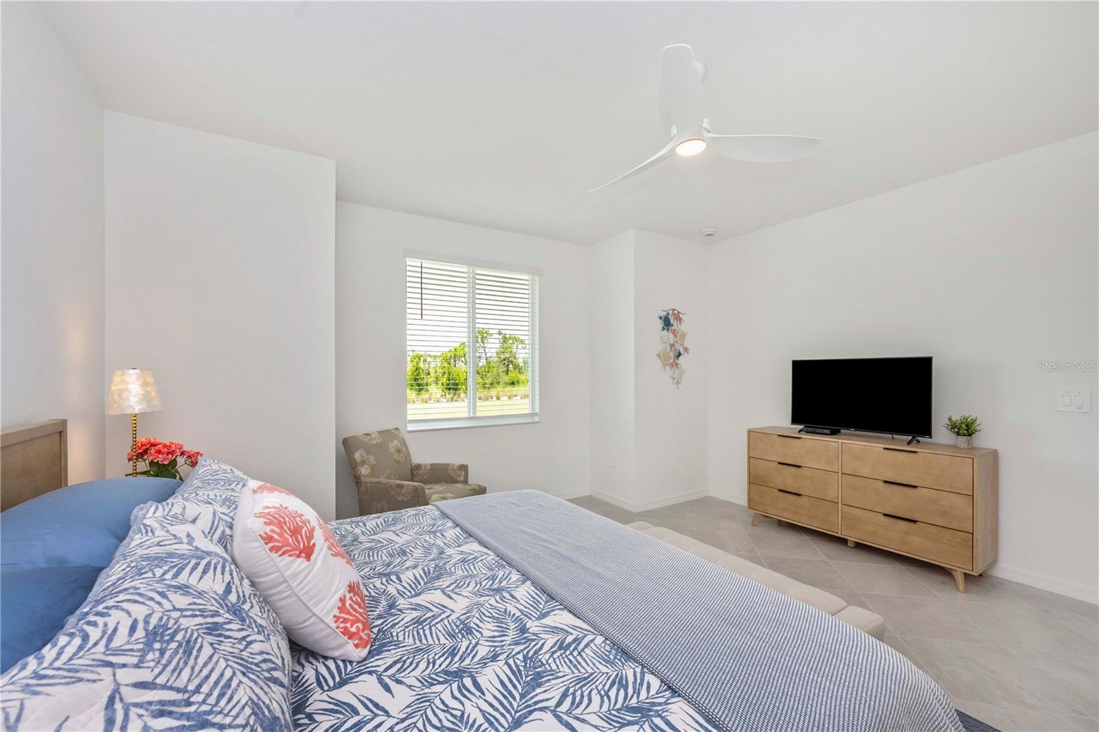 17500 OPAL SAND DR #101 — photo 29