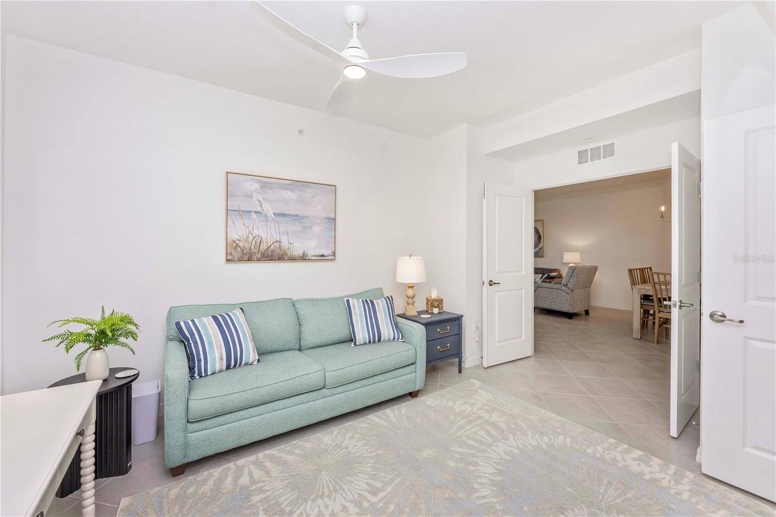 17500 OPAL SAND DR #101 — photo 25
