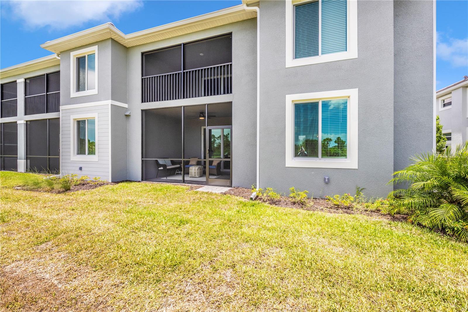 17500 OPAL SAND DR #101 — photo 46