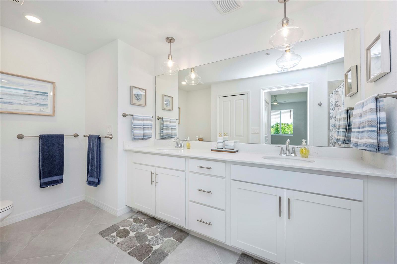 17500 OPAL SAND DR #101 — photo 31