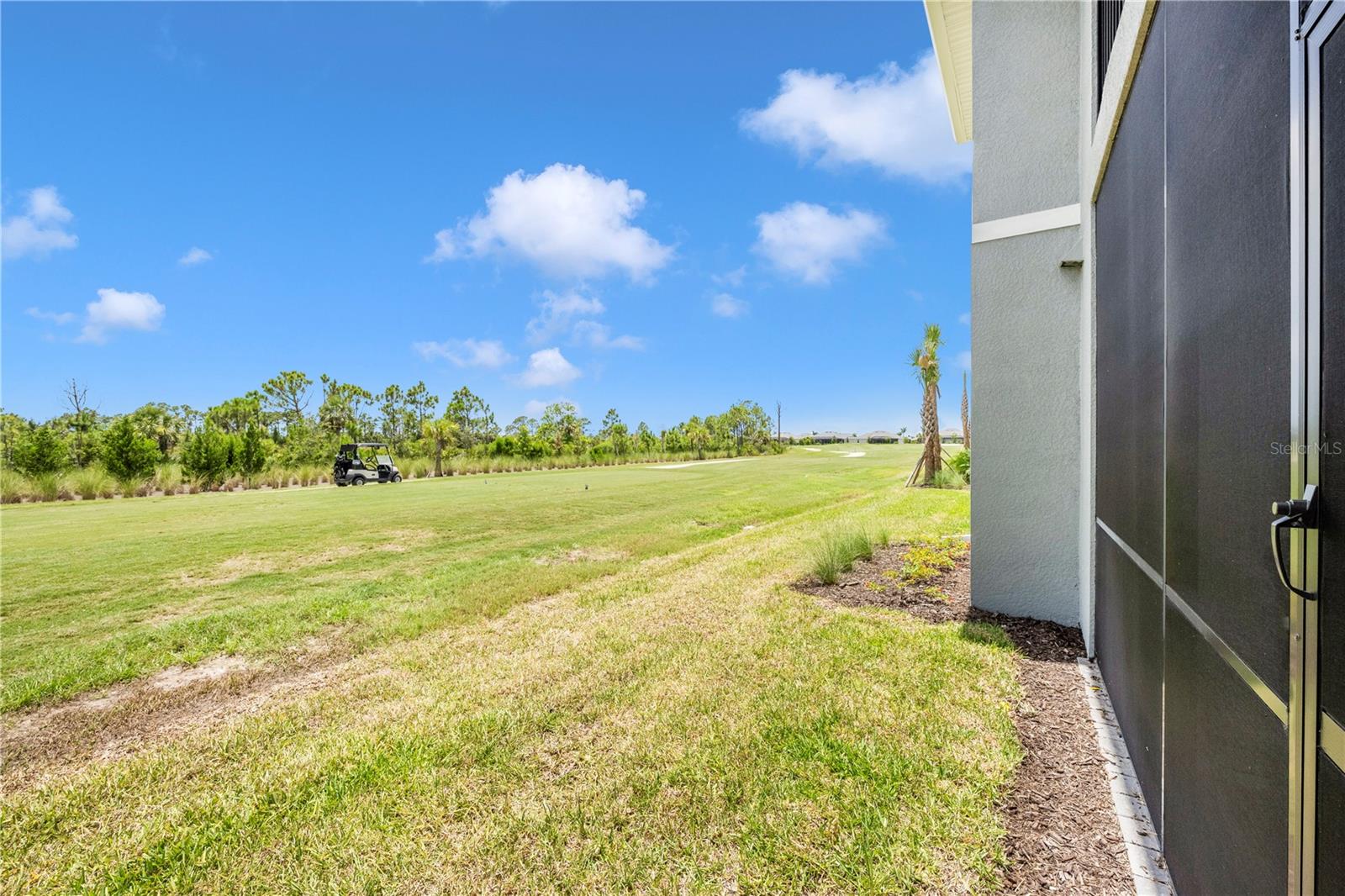 17500 OPAL SAND DR #101 — photo 47