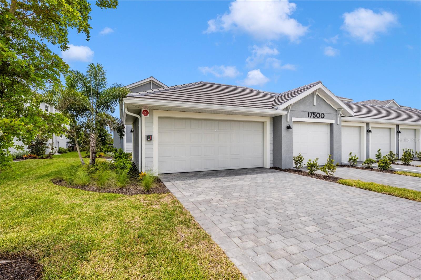 17500 OPAL SAND DR #101 — photo 52
