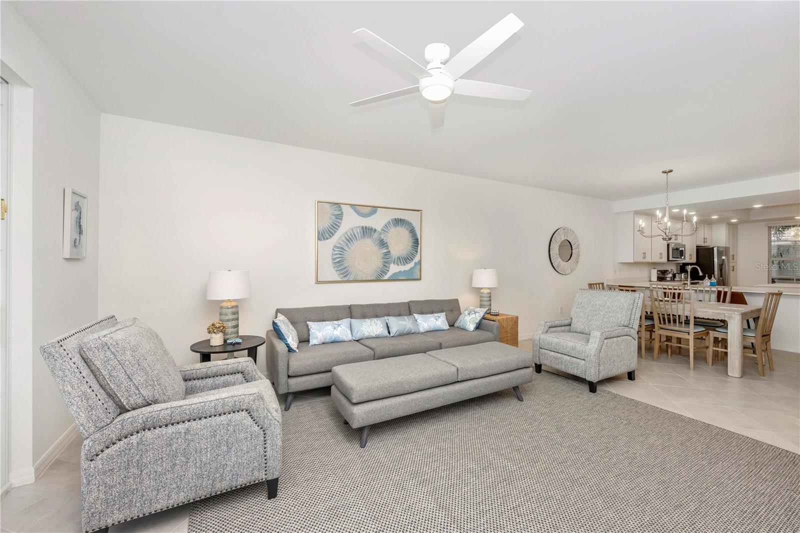 17500 OPAL SAND DR #101 — photo 19