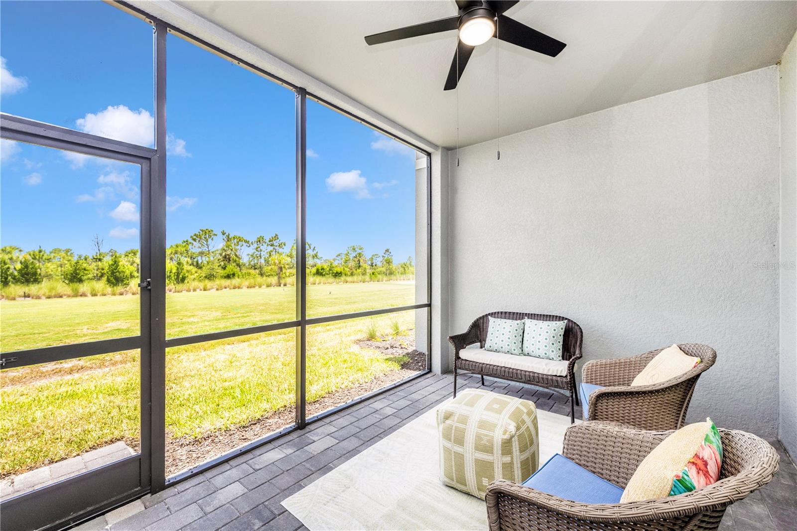 17500 OPAL SAND DR #101 — photo 39