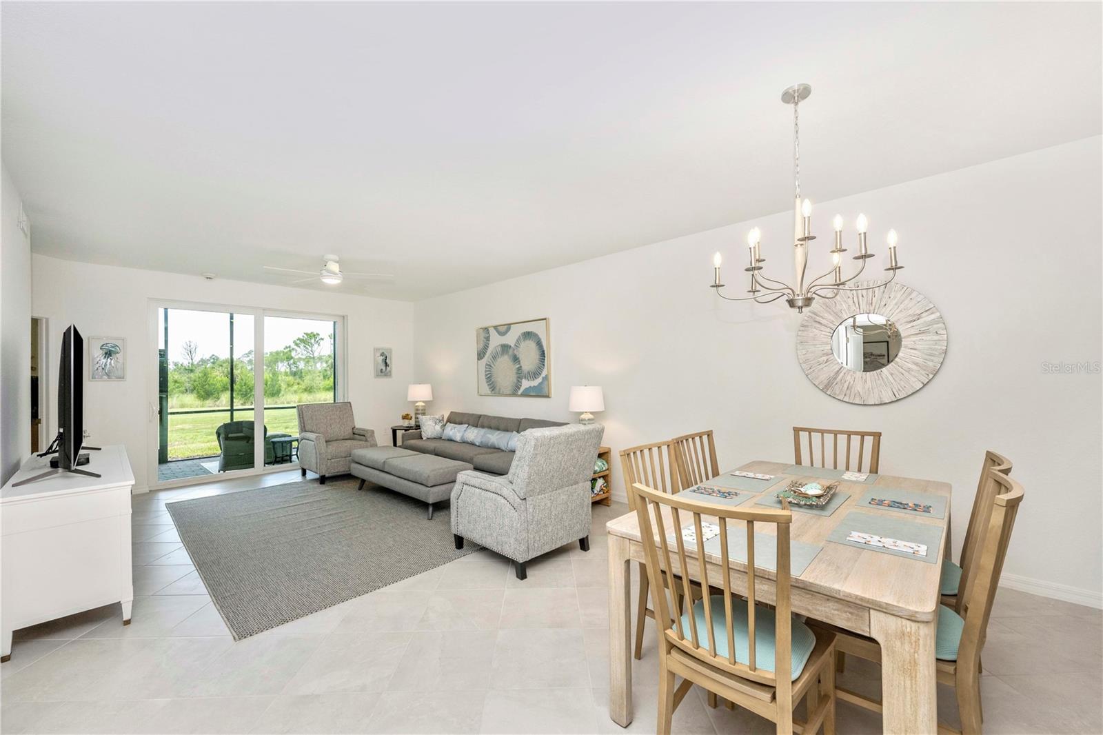 17500 OPAL SAND DR #101 — photo 15