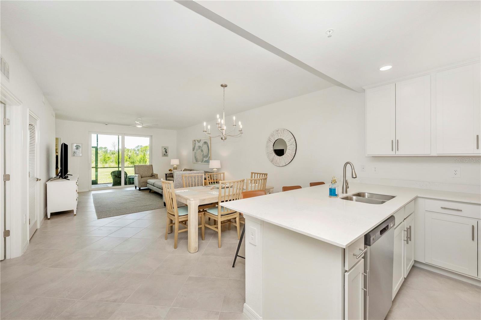 17500 OPAL SAND DR #101 — photo 12