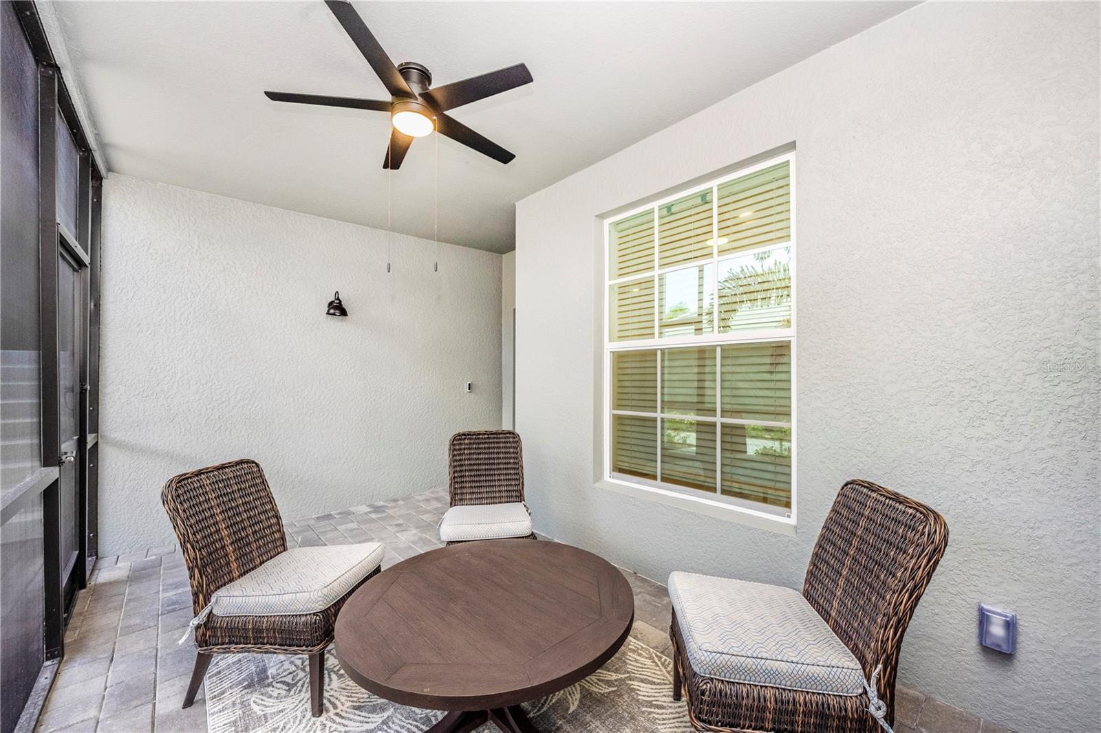 17500 OPAL SAND DR #101 — photo 44
