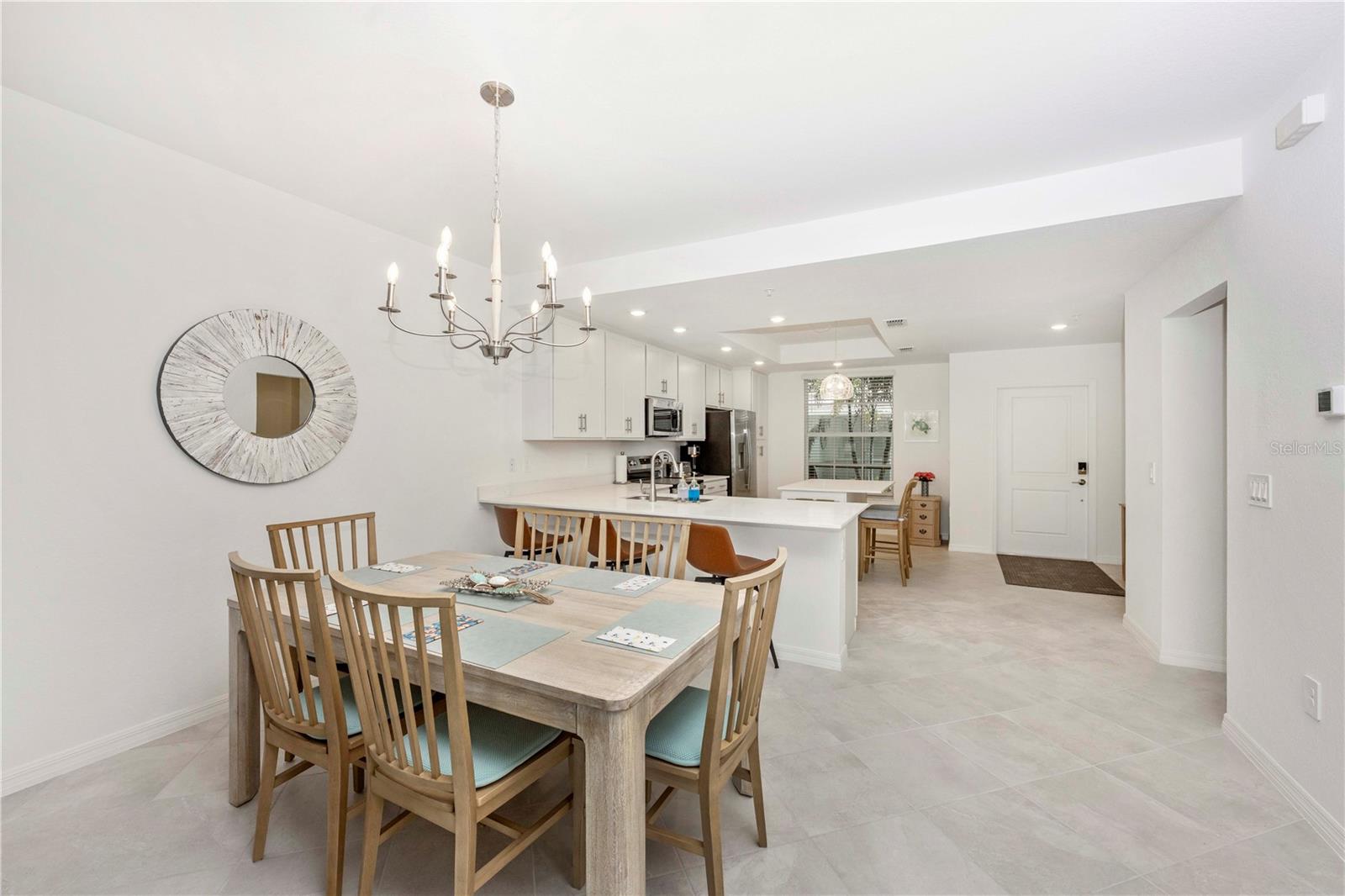 17500 OPAL SAND DR #101 — photo 13