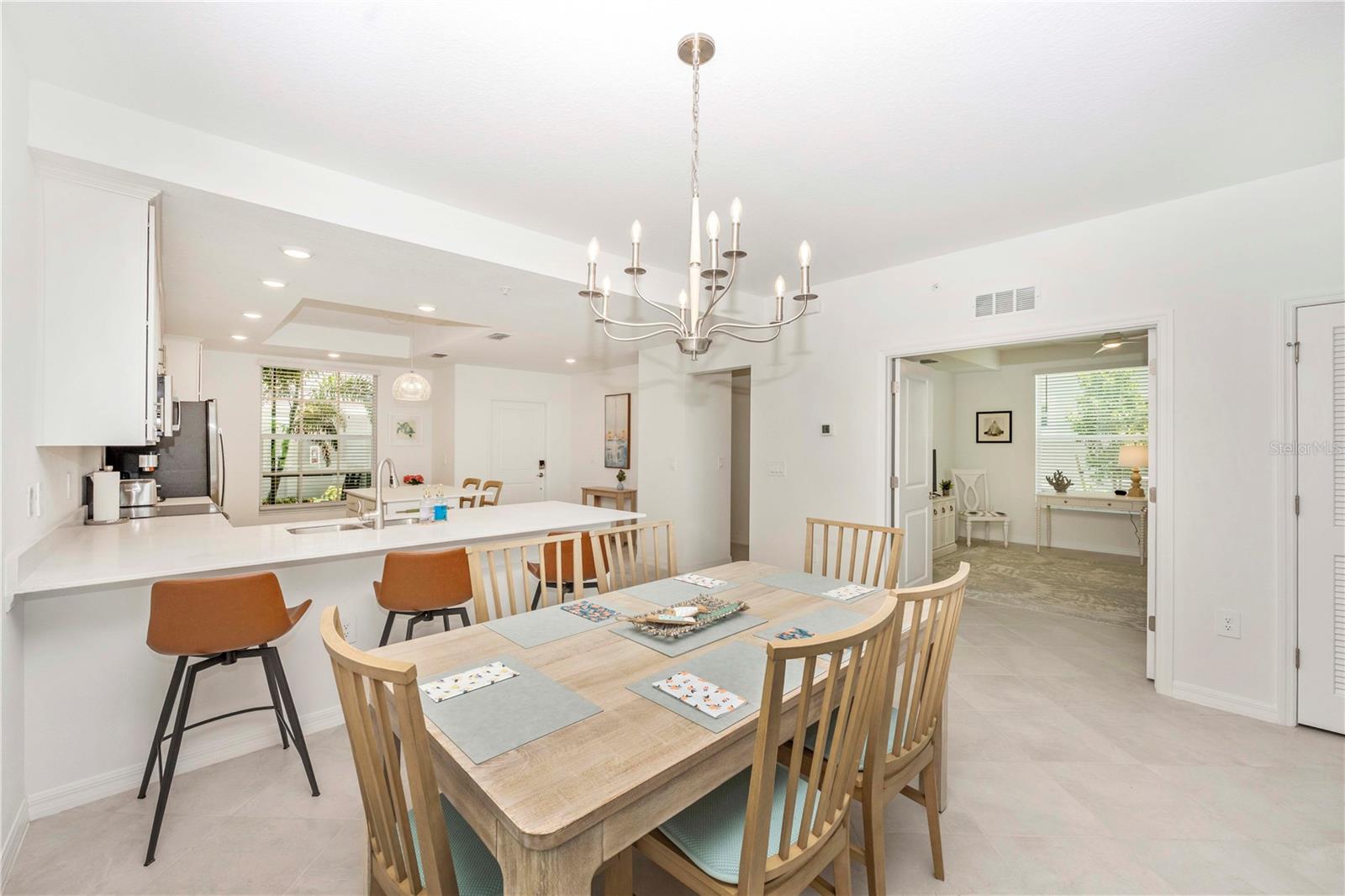 17500 OPAL SAND DR #101 — photo 14