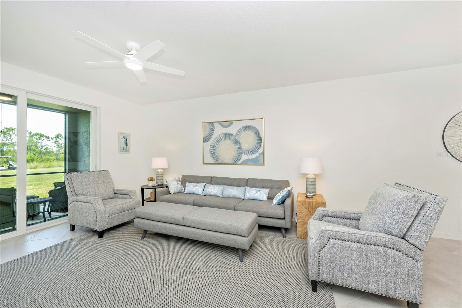 17500 OPAL SAND DR #101 — photo 18