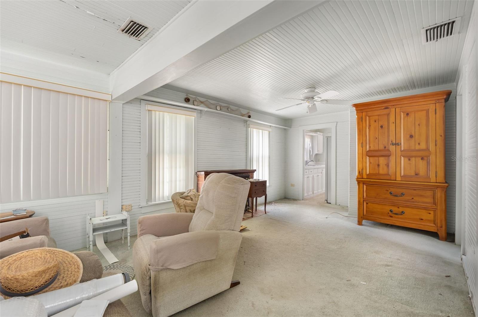 104 10TH ST S — photo 27