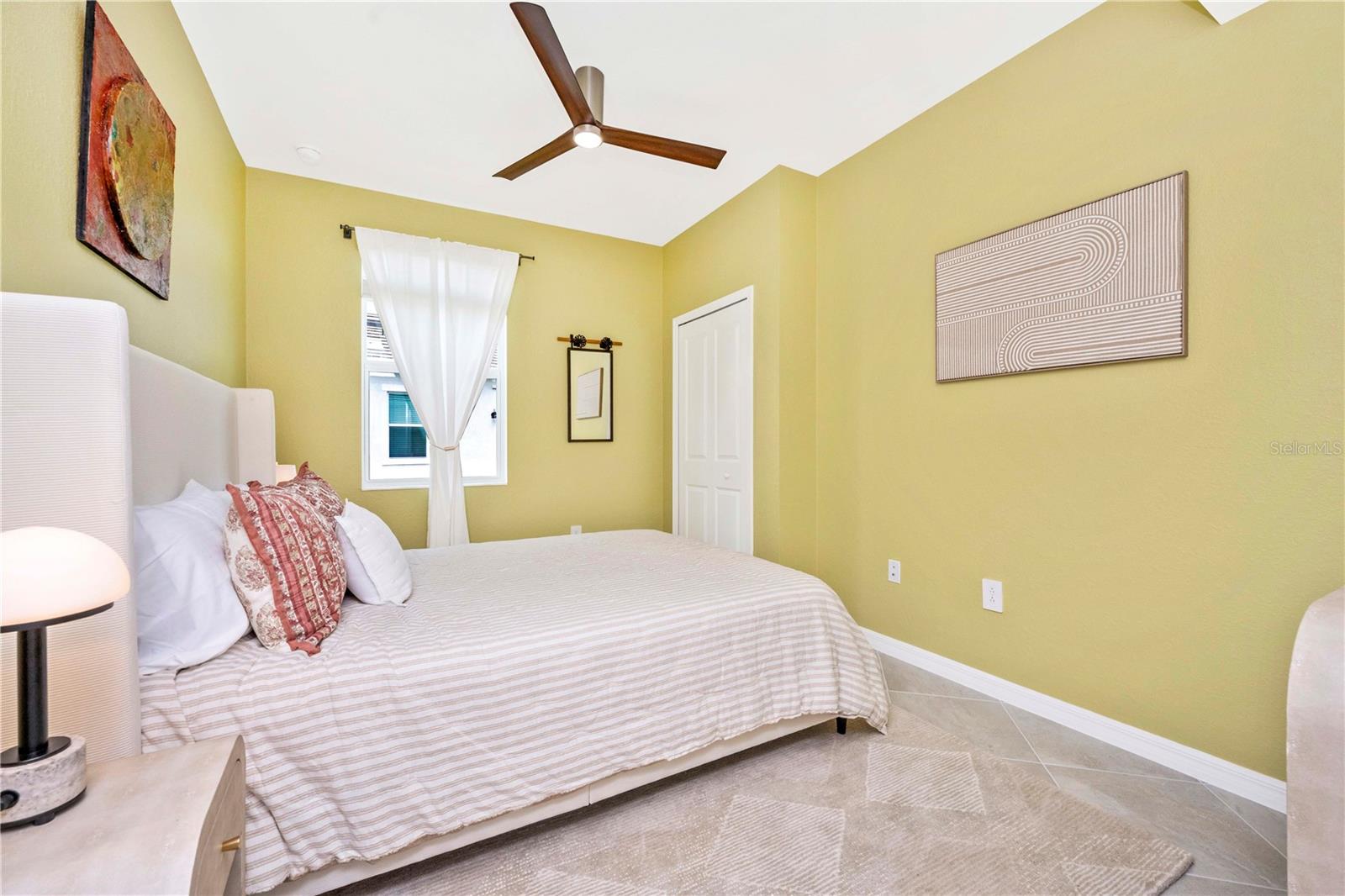 17740 BORACAY CT #102 — photo 31
