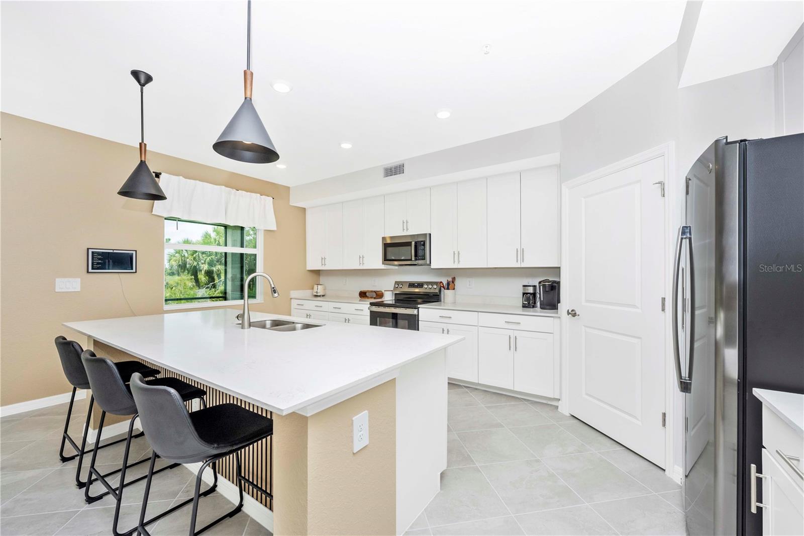 17740 BORACAY CT #102 — photo 3