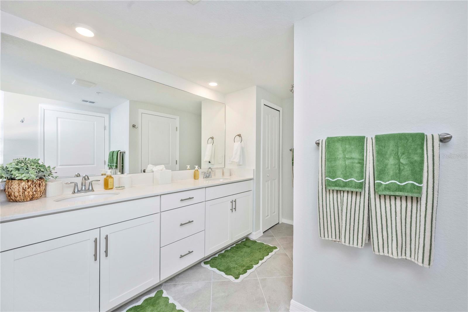 17740 BORACAY CT #102 — photo 23