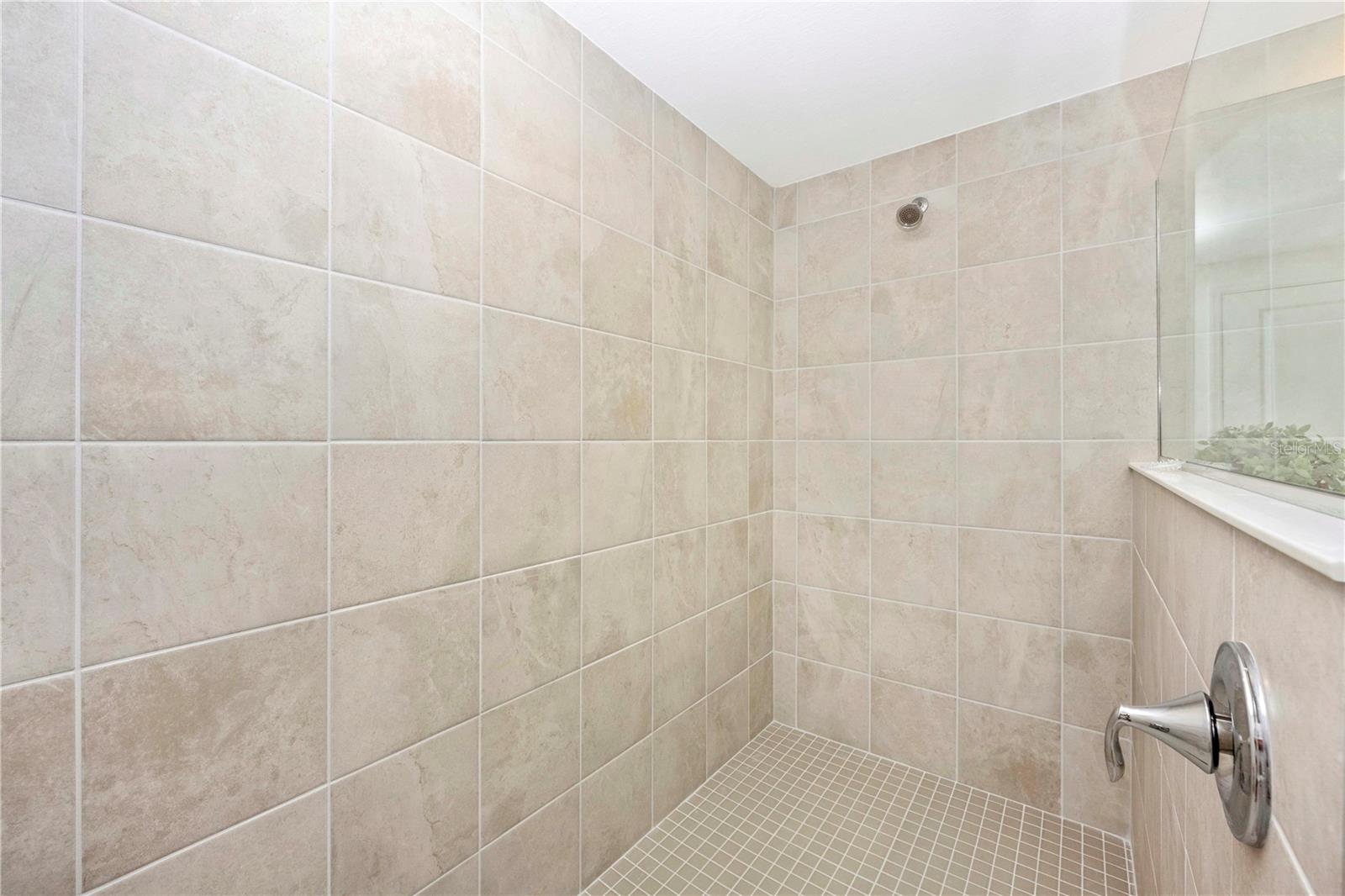 17740 BORACAY CT #102 — photo 25