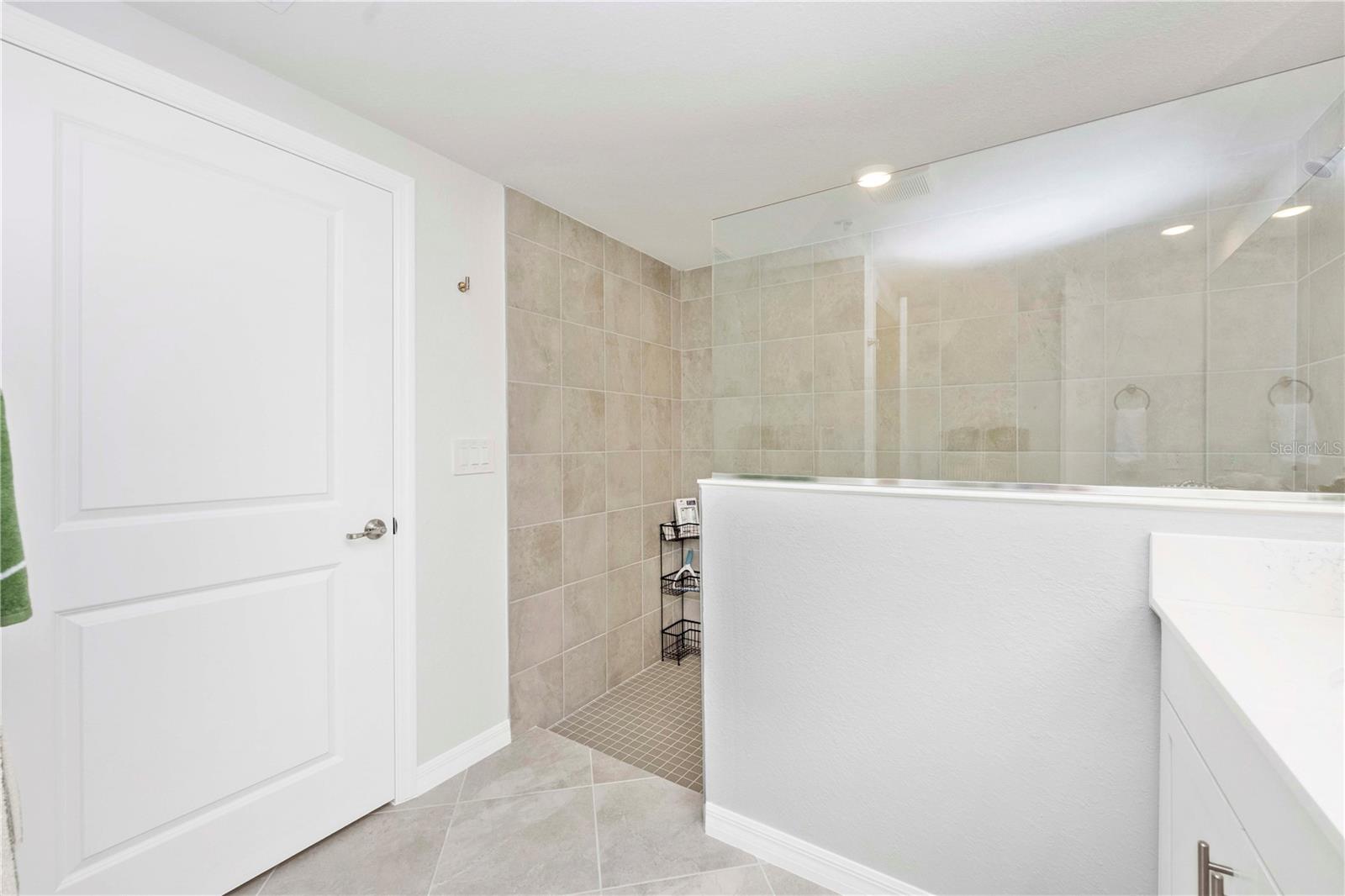 17740 BORACAY CT #102 — photo 27
