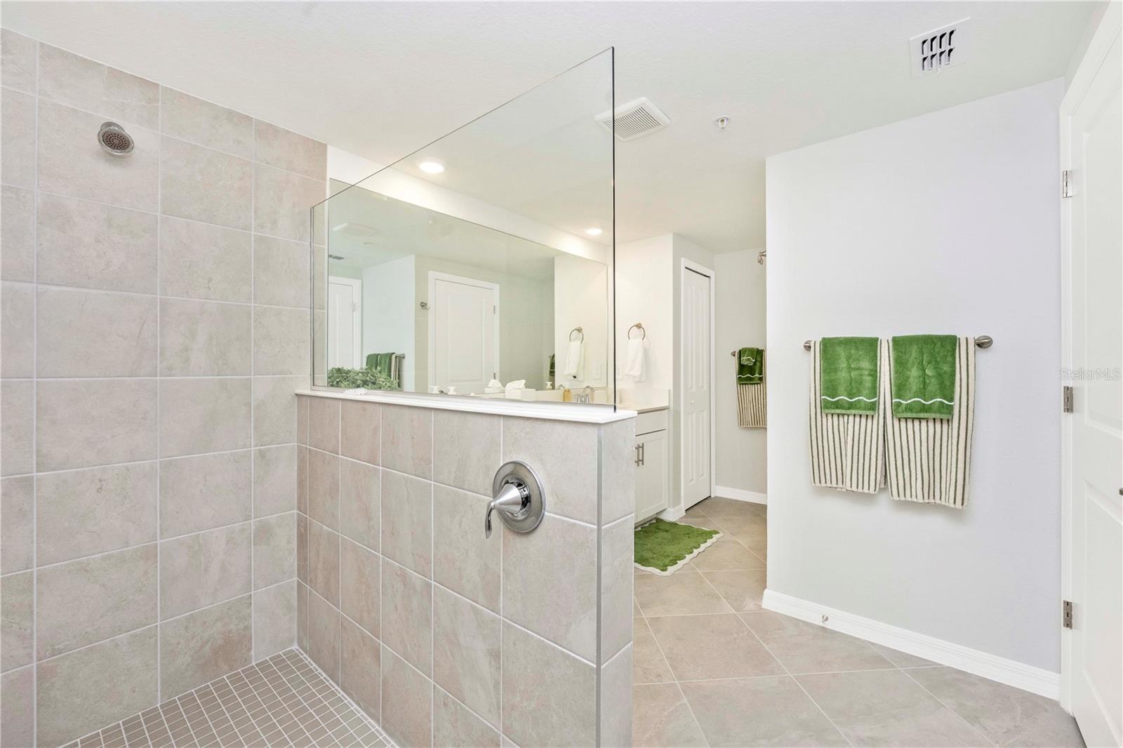 17740 BORACAY CT #102 — photo 26