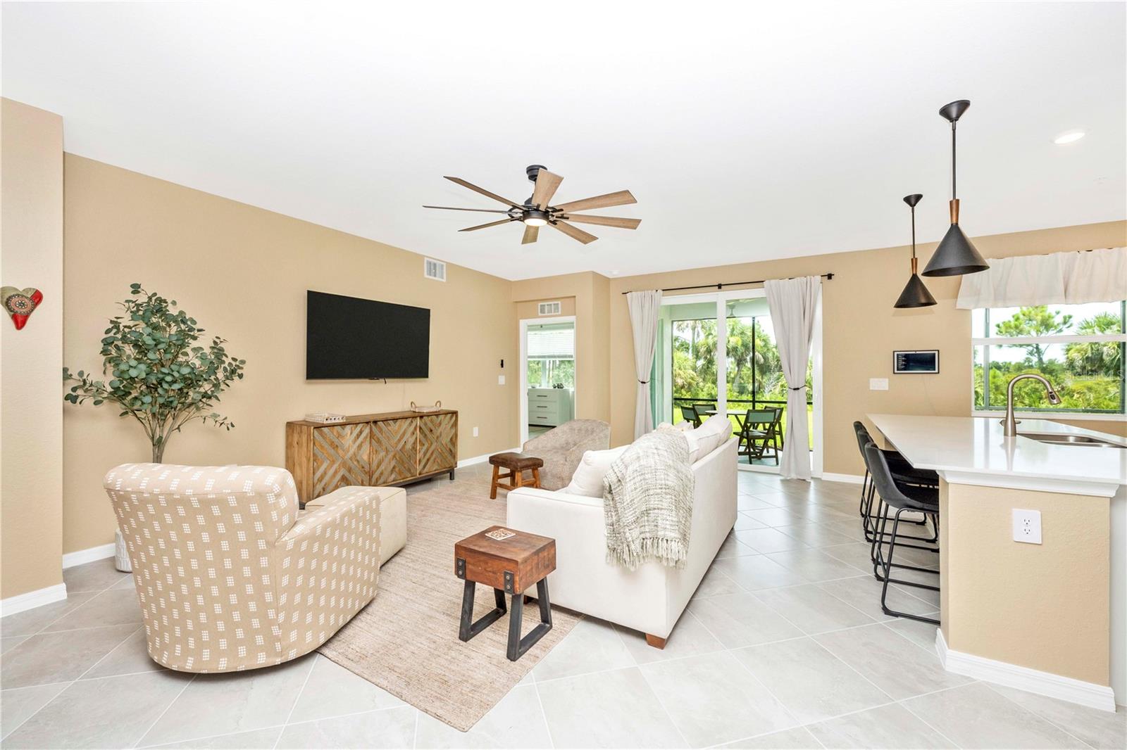 17740 BORACAY CT #102 — photo 15