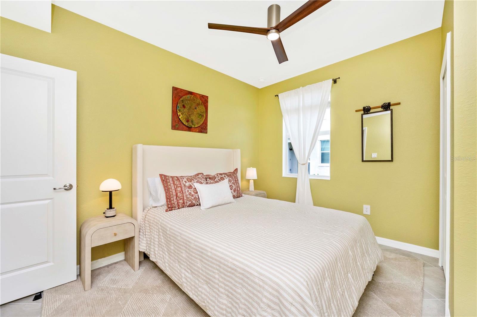 17740 BORACAY CT #102 — photo 30