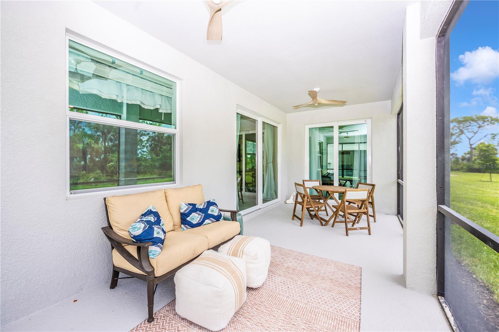 17740 BORACAY CT #102 — photo 41