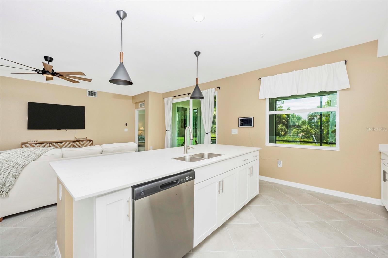 17740 BORACAY CT #102 — photo 7