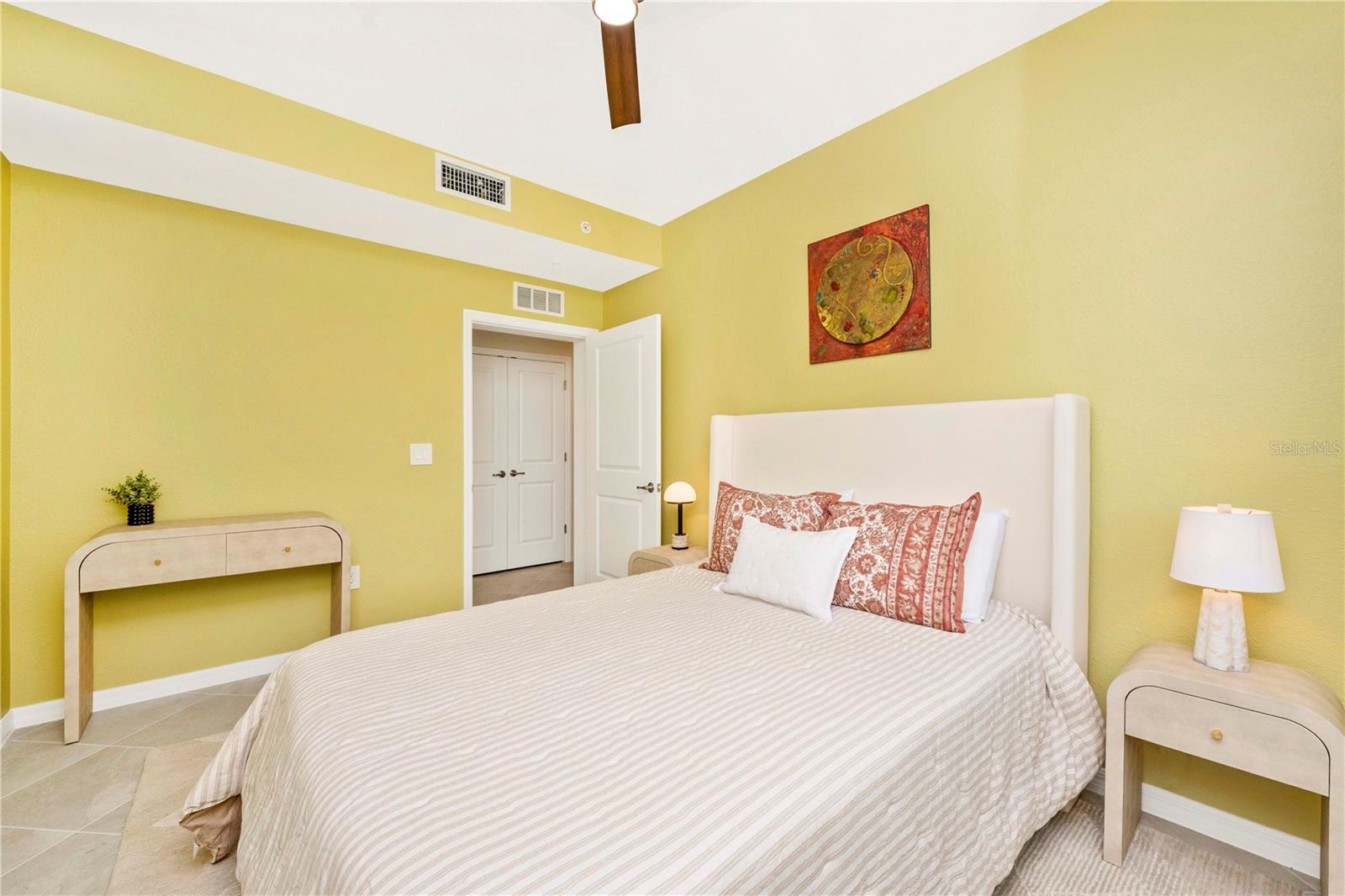 17740 BORACAY CT #102 — photo 32
