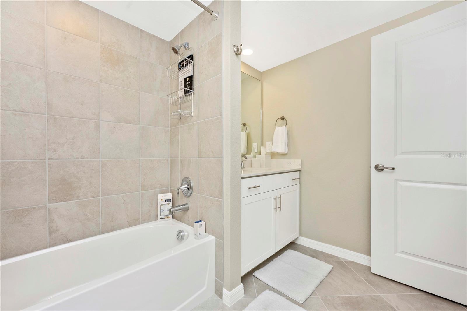17740 BORACAY CT #102 — photo 36